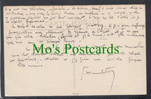 Load image into Gallery viewer, Vue Generale, Saint-Flour, France