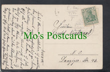 Load image into Gallery viewer, Zeitglockenturm, Bern, Switzerland