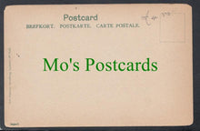 Load image into Gallery viewer, Dalslands Canal, Sweden