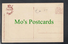 Load image into Gallery viewer, Animals - Cows - Happy Fields