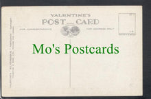 Load image into Gallery viewer, Garret Hostel Lane Bridge, Cambridge