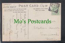 Load image into Gallery viewer, Bruton High Street, Somerset