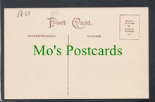 Load image into Gallery viewer, Clifton Street, Cardiff, Wales