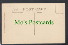 Load image into Gallery viewer, View of Aberconwy, Wales