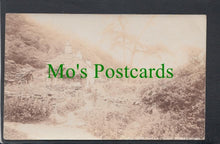 Load image into Gallery viewer, Welsh Cottage, Bettws-Y-Coed, Wales