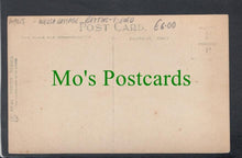 Load image into Gallery viewer, Welsh Cottage, Bettws-Y-Coed, Wales