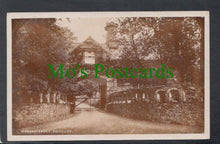 Load image into Gallery viewer, Hannau Lodge, Dolgelley, Wales