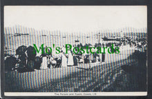 Load image into Gallery viewer, The Parade and Roads, Cowes, Isle of Wight