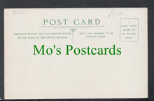 Load image into Gallery viewer, The Harbour, Cowes, Isle of Wight