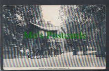 Load image into Gallery viewer, Prince of Wales Gate, Osborne, Isle of Wight