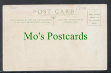 Load image into Gallery viewer, Prince of Wales Gate, Osborne, Isle of Wight