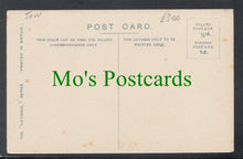 Load image into Gallery viewer, West Cowes From East Cowes, Isle of Wight