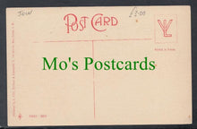 Load image into Gallery viewer, The Parade, Cowes, Isle of Wight