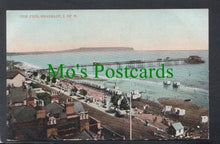 Load image into Gallery viewer, The Pier, Shanklin, Isle of Wight