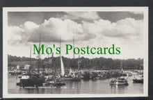 Load image into Gallery viewer, The Harbour, Yarmouth, Isle of Wight