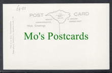 Load image into Gallery viewer, The Harbour, Yarmouth, Isle of Wight