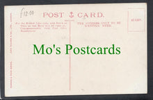 Load image into Gallery viewer, Sports Postcard - Cricket - L.C.Braund, Somersetshire