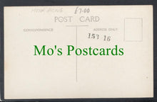 Load image into Gallery viewer, Sports Postcard - Motor Racing - Race Car