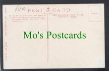 Load image into Gallery viewer, Sports Postcard - Cricket - J.T.Tyldesley, Lancashire