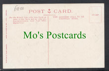 Load image into Gallery viewer, Sports Postcard - Cricket - T.Hayward, Surrey