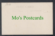 Load image into Gallery viewer, Sports Postcard - Cricket - G.H.Hirst Y.C.C