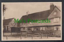 Load image into Gallery viewer, Guy Fawkes House, Dunchurch, Warwickshire