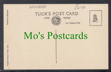 Load image into Gallery viewer, Guy Fawkes House, Dunchurch, Warwickshire