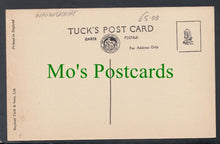 Load image into Gallery viewer, The Old Forge, Dunchurch, Warwickshire