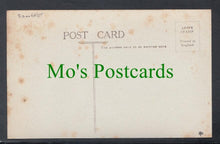 Load image into Gallery viewer, Court House, Exford, Somerset