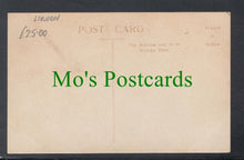 Load image into Gallery viewer, After The Great Fire, The Board Mill, West Drayton