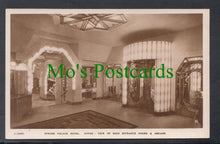 Load image into Gallery viewer, Strand Palace Hotel Foyer, London
