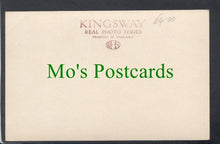 Load image into Gallery viewer, Strand Palace Hotel Foyer, London