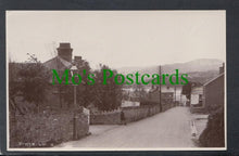 Load image into Gallery viewer, Tywyn Village, Wales