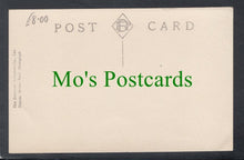 Load image into Gallery viewer, Tywyn Village, Wales