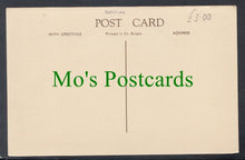 Load image into Gallery viewer, Abernant Lake Hotel, Llanwrtyd Wells, Wales