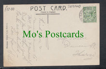 Load image into Gallery viewer, High Street, Banchory From Town Hall