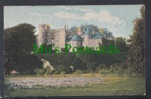 Load image into Gallery viewer, Ardencaple Castle, Helensburgh, Scotland