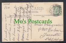 Load image into Gallery viewer, Duncraig Castle, Nr Plockton, Scotland