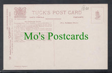 Load image into Gallery viewer, Military Postcard - The Coldstream Guards