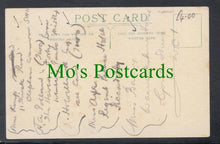 Load image into Gallery viewer, The Garden, Royal Hotel, Ross, Scotland