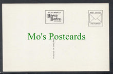 Load image into Gallery viewer, Views of Cheddar Caves, Somerset