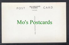 Load image into Gallery viewer, Towan Beach From The Cave, Newquay, Cornwall