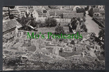 Load image into Gallery viewer, The Model Village, Bourton-On-The-Water