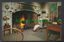Load image into Gallery viewer, Kitchen, Williamsburg, Virginia, America