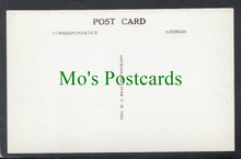 Load image into Gallery viewer, The Model Village, Bourton-On-The-Water