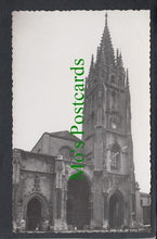 Load image into Gallery viewer, Oviedo Cathedral, Spain