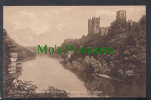 Load image into Gallery viewer, Prebend's Bridge, Durham Cathedral, Co Durham
