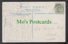 Load image into Gallery viewer, Parish Church, Redcar, Yorkshire