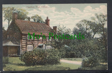 Load image into Gallery viewer, Cheriton Post Office, Hampshire