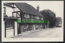 Load image into Gallery viewer, Old House, Botley Village, Hampshire